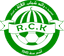 live score, sport predictions, fixtures and odds - Team Rc Kouba U 387087 Results