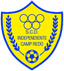 Independiente Camp Redo (W) - Team Independiente Camp Redo W 387356 Live