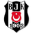 Besiktas (w) - Turkish Womens Super League 32082 Football Result