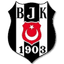 Besiktas (w) - Team Besiktas W 387358 Football Result