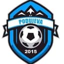 KF Podujeva - Podujeva VS Kf Kosova Prishtine Live