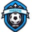 live score, sport predictions, fixtures and odds - Team Kf Podujeva 387085 Football Score
