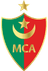 MC Alger U20 - Live Alg U 36675