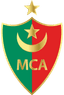 live score, sport predictions, fixtures and odds - Live Team Mc Alger U 387088