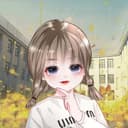 Roccoo - Millwall Vs Bristol City