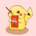 Embrace - NBA Prediction