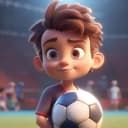 Triste - WNBA Predictions