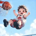 wade1988 - Prediction