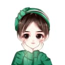 XuanNu - WNBA Prediction