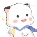 Serein - Brooklyn Nets Vs Golden State Warriors Prediction