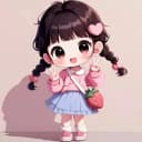 Jam - NBA Prediction