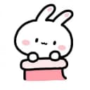 Triste - NBA Predictions Today