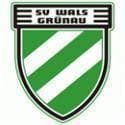 SV Wals-Grunau - Gurten VS Sv Walsgrunau Live Score Today