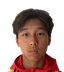 Cheng Shenghan - Team China U 314901 Football Score