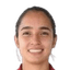 Mariana Zamorano Cortes - Team Colombia Women 307446 Football Result