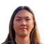 Matilda Martensson - Team Thailand Women 309921 Live Score Today