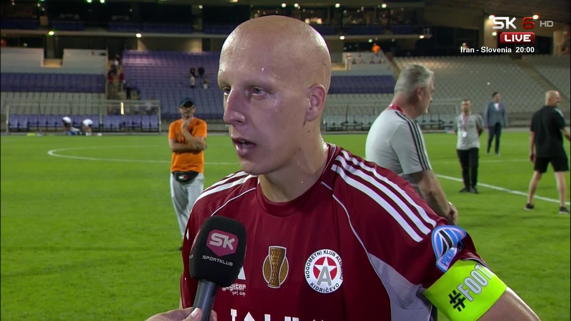  UEFA Europa League