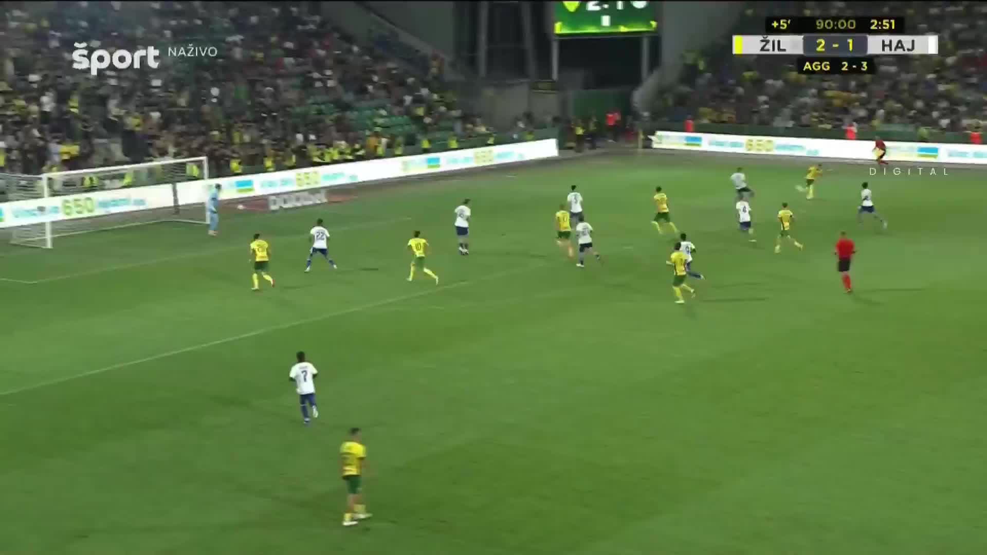  UEFA Europa League