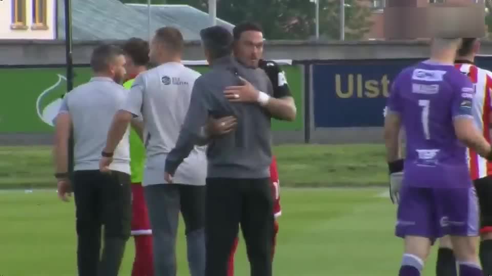  UEFA Europa League