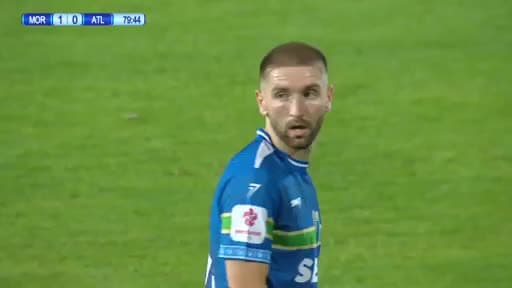 UEFA ECL