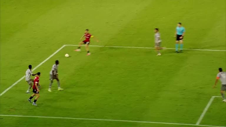 UEFA ECL