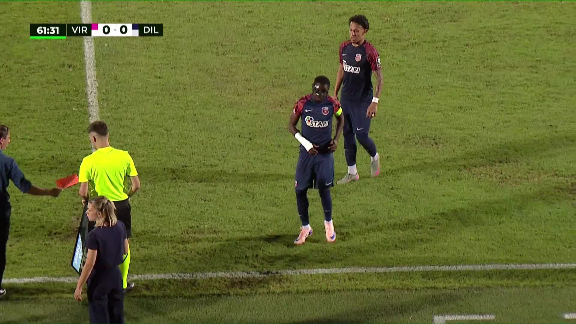 UEFA ECL