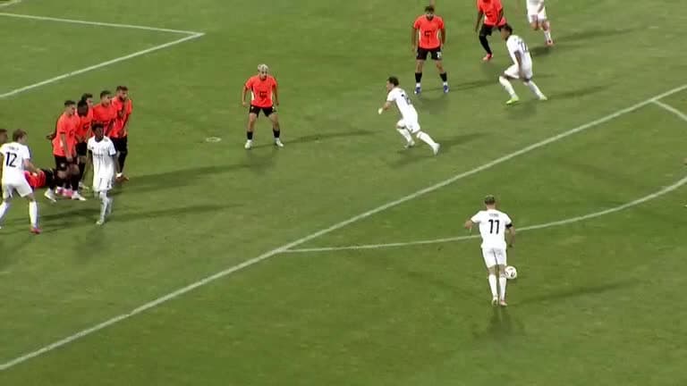 UEFA ECL