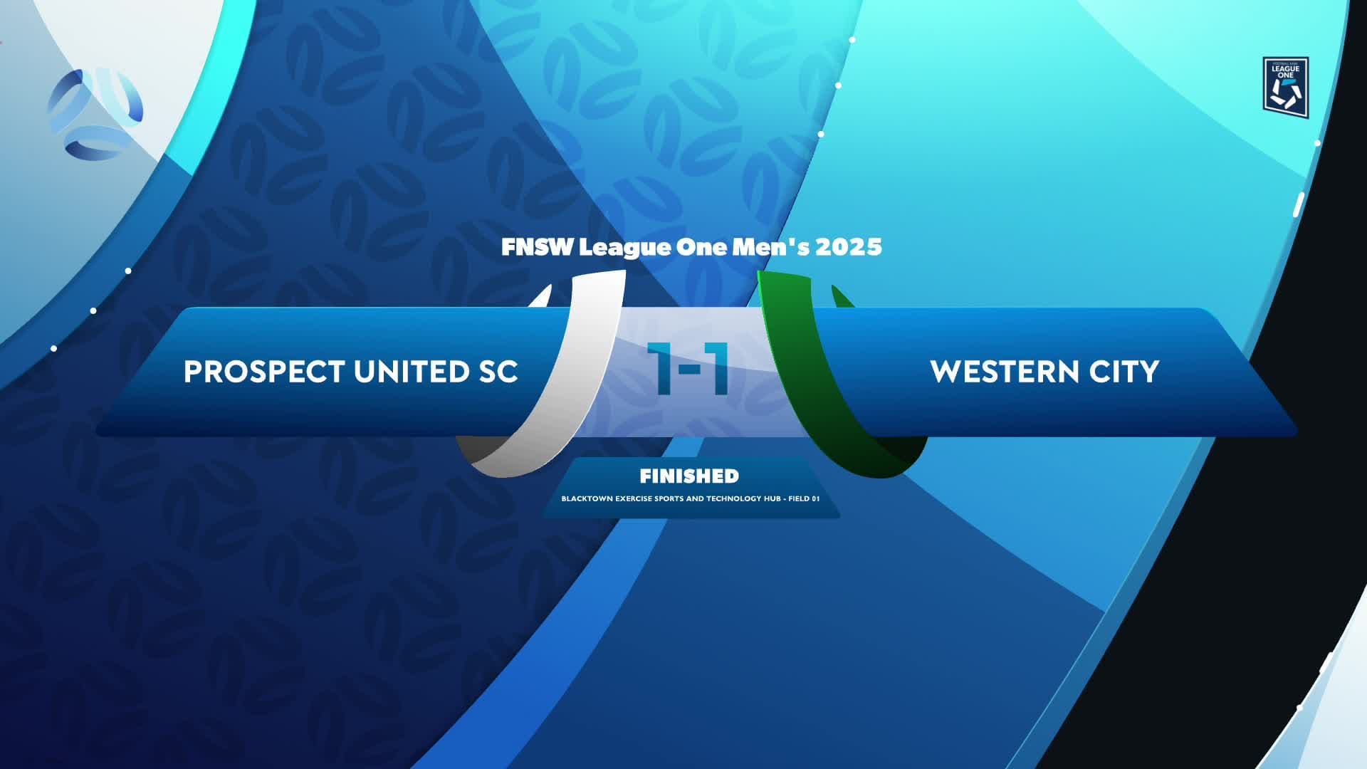 AUS Welsh League