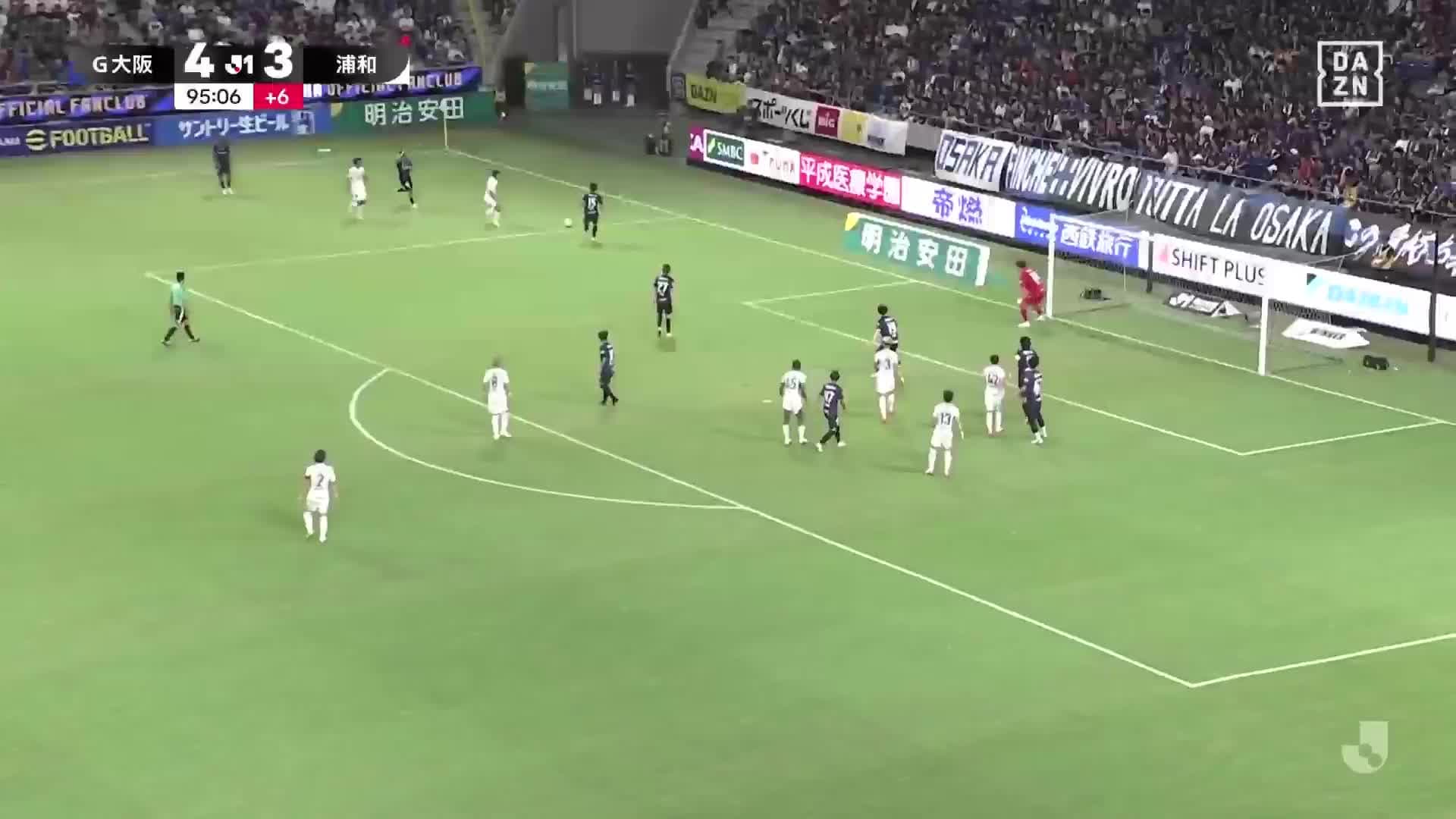 JPN J1