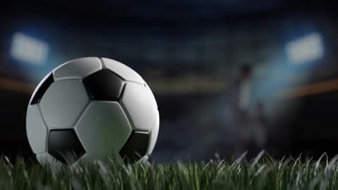 ARG Reserve League