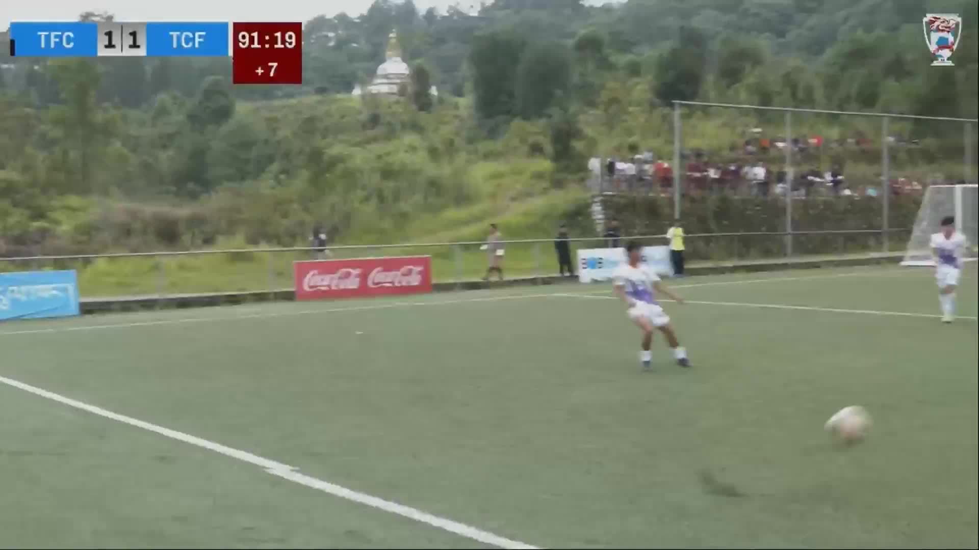 BHU Premier League