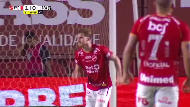  Brazilian Serie B