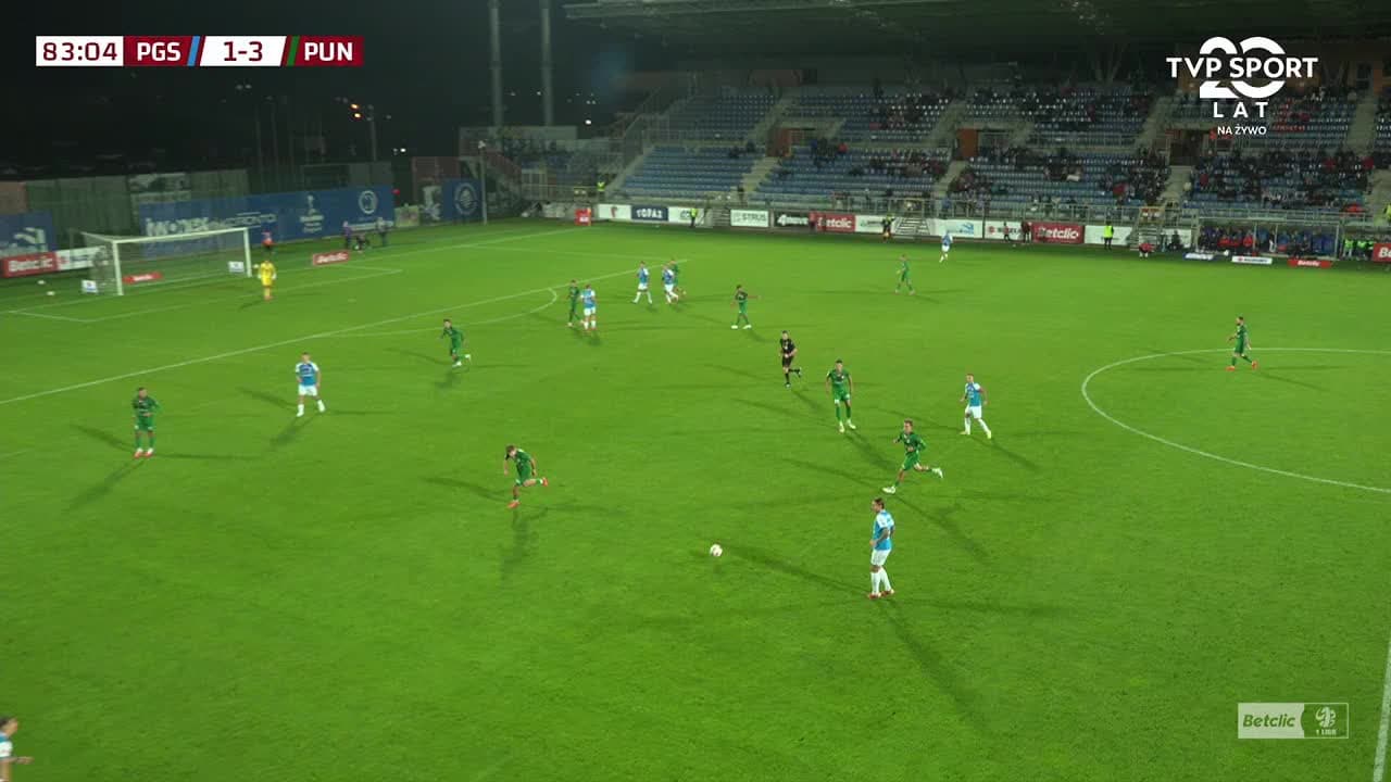 POL Liga 2