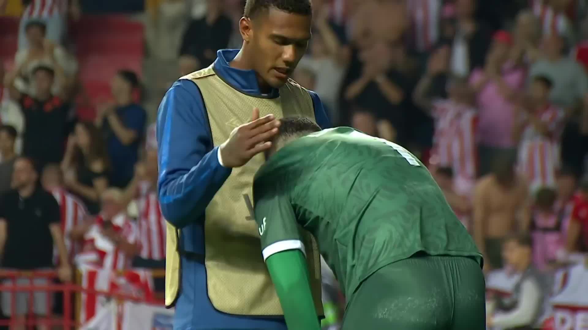  UEFA Europa League