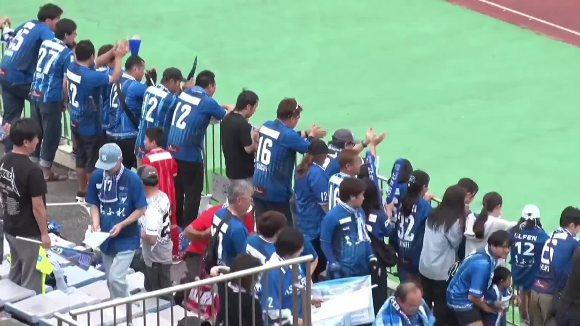 JPN Nadeshiko League Cup