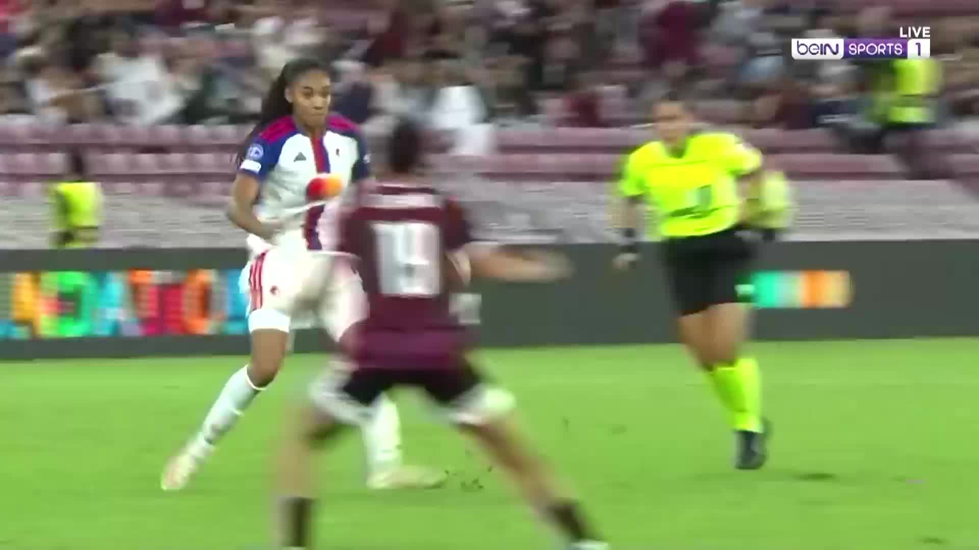 UEFA Women's Champions League