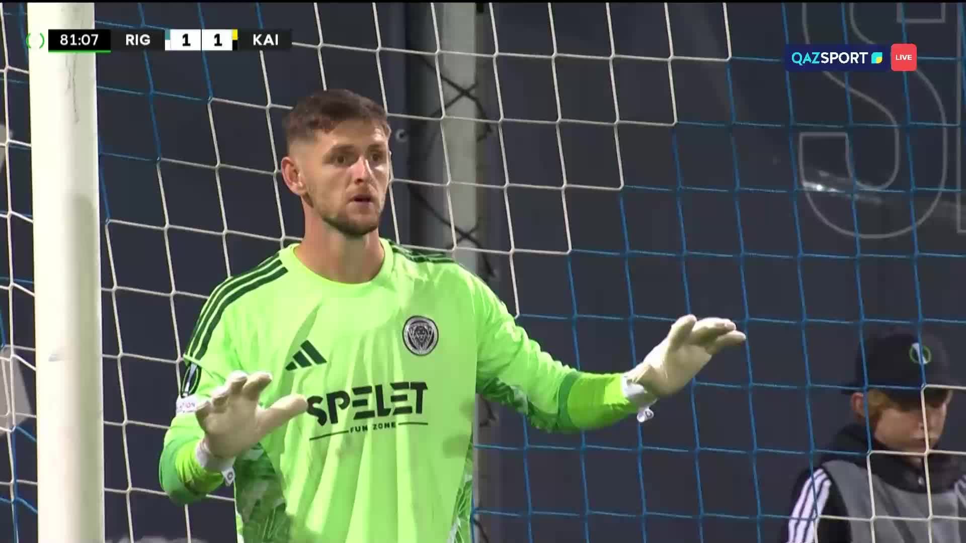UEFA ECL