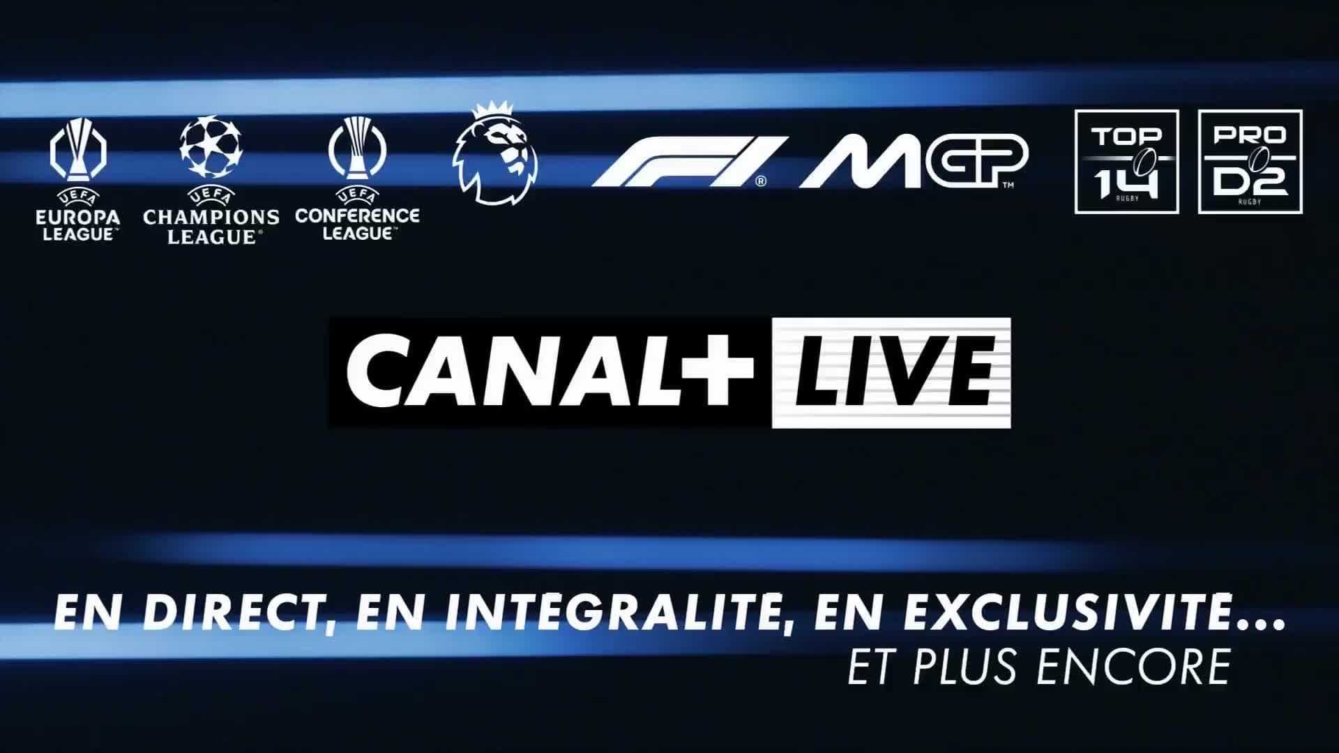 UEFA ECL