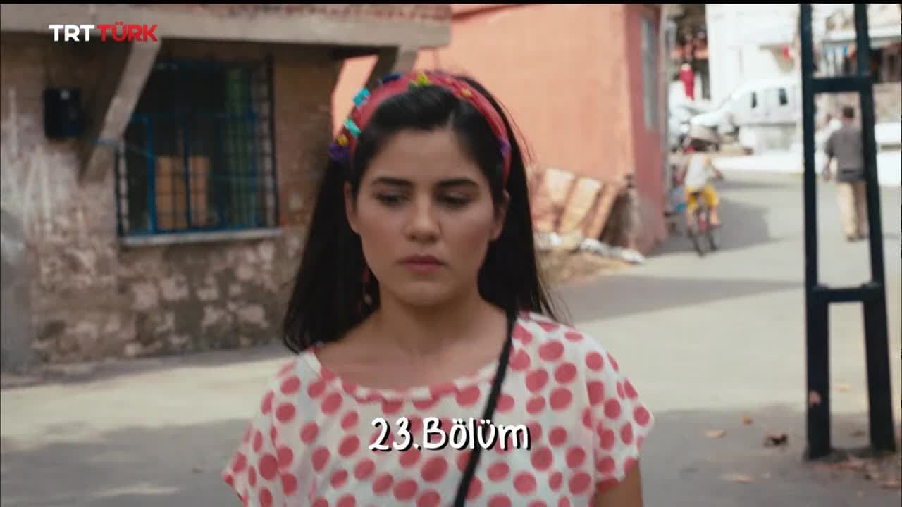 TUR First League