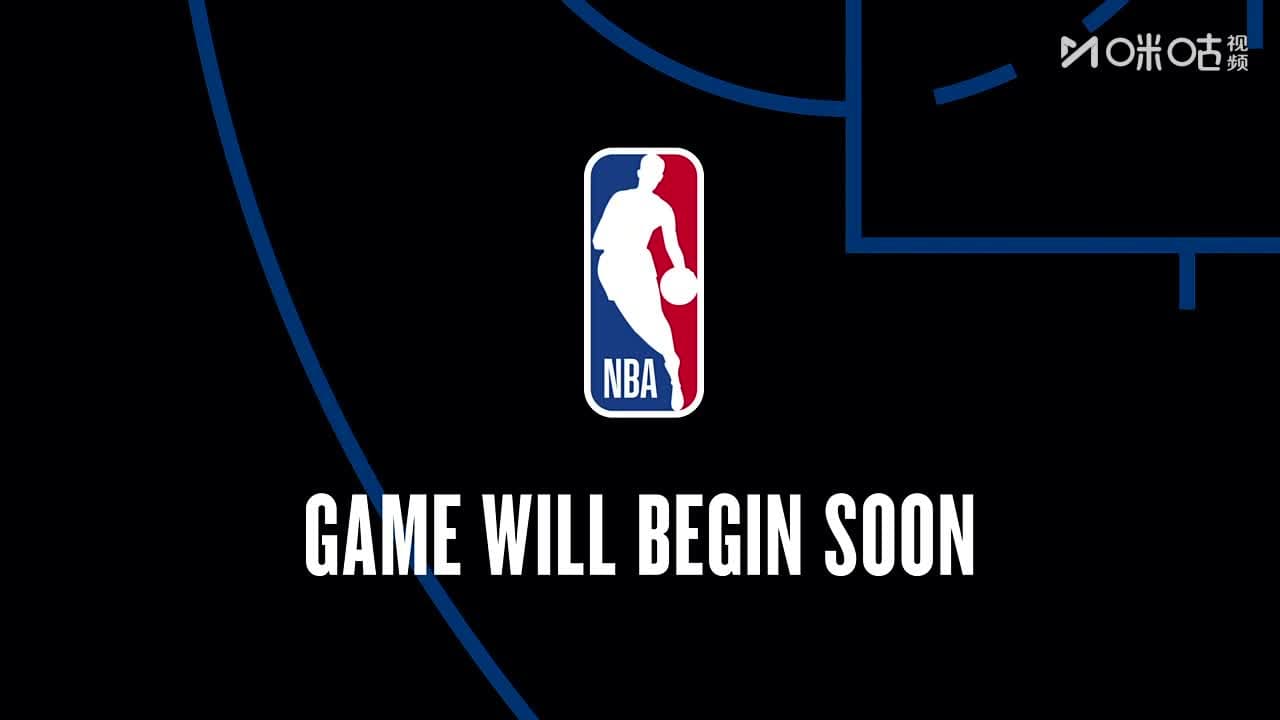 NBA Summer League