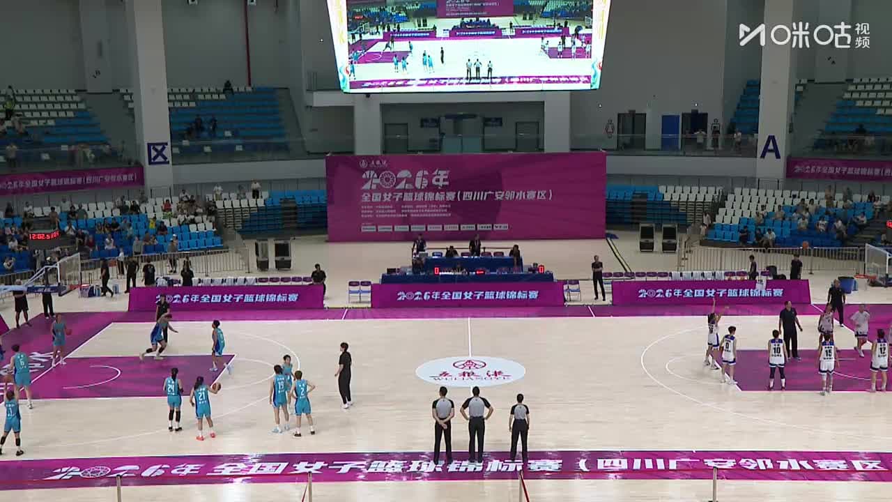 China WNC