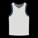 Baylor Women - Wncaa Texas Tech Women Vs Baylor Women Basketball