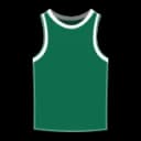 AS Karditsas B.C. - A Ethniki As Karditsas Bc Vs Olympiacos Live Result