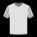 Tepatitlan FC - Fc VS Club Jaiba Brava Score Today