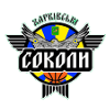 Kharkivski Sokoly - Hoverla Vs Kharkivski Sokoly Schedule