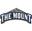 Mount St.Mary's - Mount Stmarys Vs Notre Dame Md Basketball Live