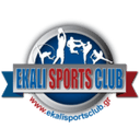 AO Ekalis - Ao Ekalis Vs Acharnis Lfm Basketball Score