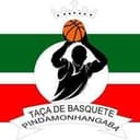 Pindamonhangaba 1D - Live Basquete Tatui Vs Pindamonhangaba D