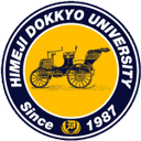 Dokkyo University - Live Dokkyo University Vs Heisei University
