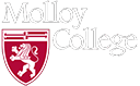 Molloy College - Hofstra Vs Molloy College Sport